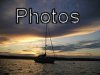 Click here to view our photos
