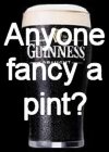 Click to have a pint with us